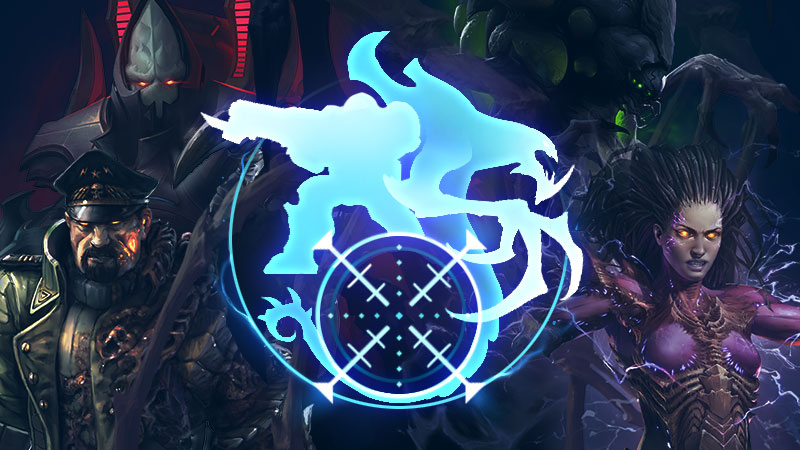 Lorem ipsum dolor sit amet