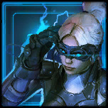 Ceratisa-1738 - Frequent Poster