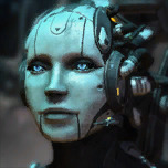 Orbmunk-11687
