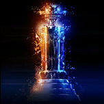 제가잘못했어요