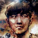 무한참교육해드림