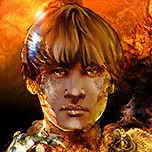 Kelazhur