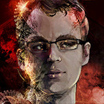 goldmadman