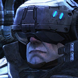 브리브리대마왕