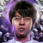 Spy-12150 - Most Recent Poster