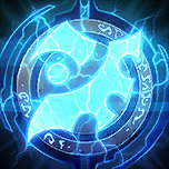 BattleOoze-2136925